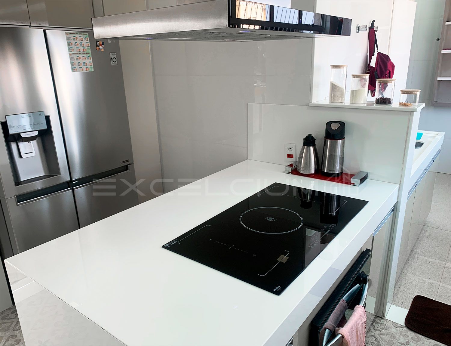 Cozinha 1