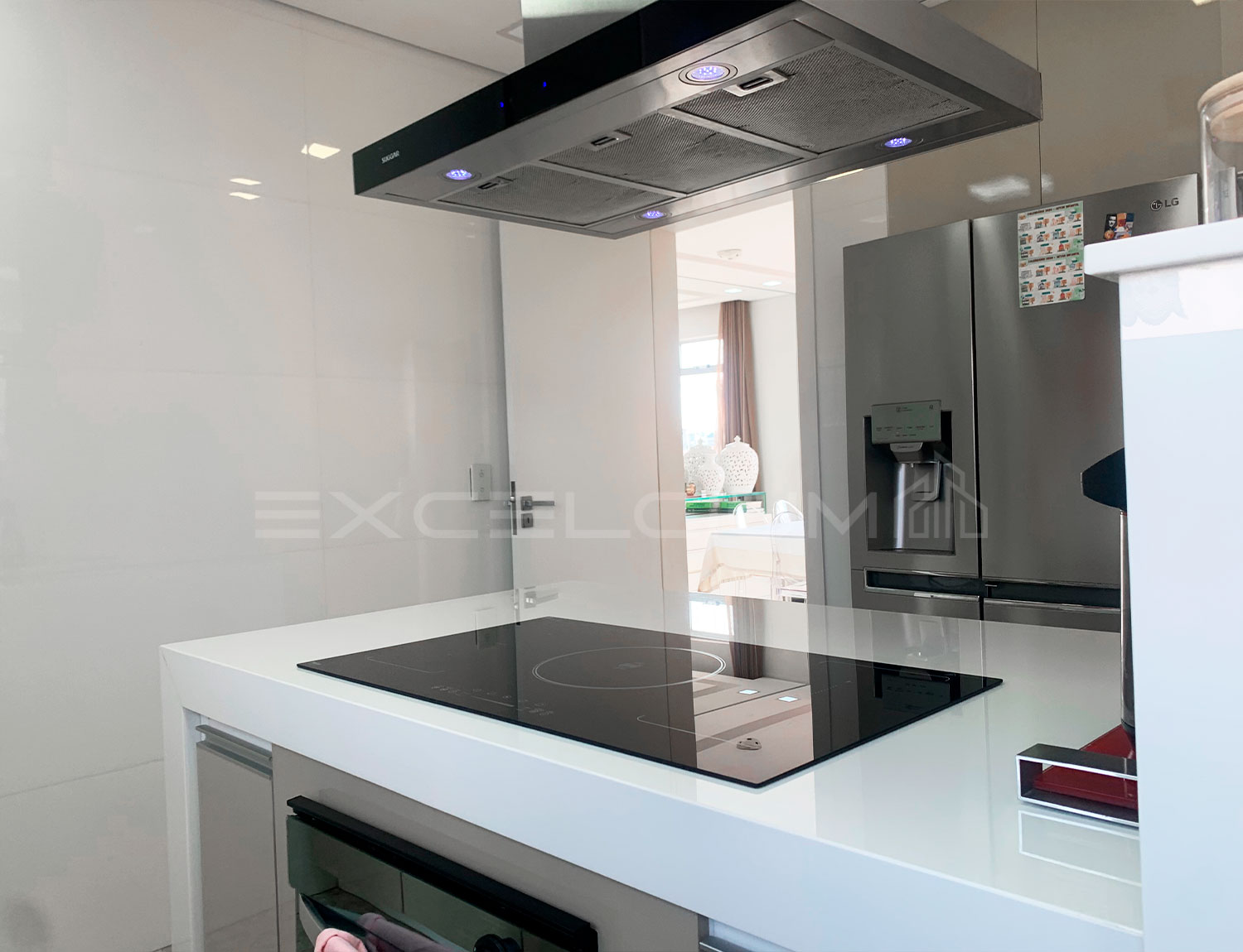 Cozinha 2